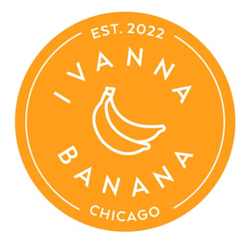 Ivanna Banana 2 In 1 Movable Storage Bookshelf And Blackboard, Wood/White Kids Book Rack Storage Bookshelf With Wheels, Multifunction Blackboard To Paint, Easy To Move. #TOP7