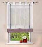 schmidtgard Das Design ist modern, zeitlos und universell einsetzbar für folgende Wohnbereiche: Küche, Wohnzimmer, Esszimmer, Schlafzimmer, Kinderzimmer, Badezimmer, WC, Kellerraum, Gartenhaus, Gästehaus, Mobilheim, Wohnwagen, Vorzelte u.v.