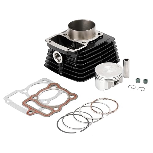 Motos, Sports moto veloci 250 Marca Artudatech (2)