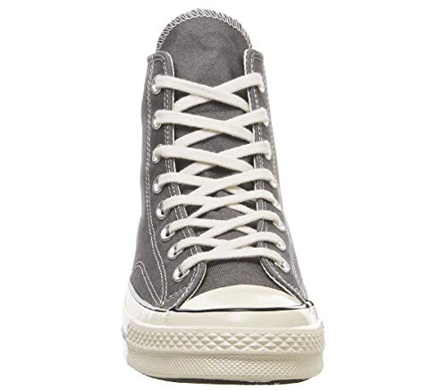 Image of Converse Men's Taylor Chuck 70 Hi Sneaker