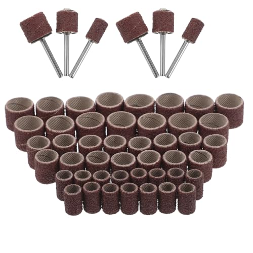 SEWOART �T���f�B���O�o���h�ƃh�����T���_�[�A�^�b�`�����g�Z�b�g 51�s�[�X �����K�����p�T���h�y�[�p�[�����O �؍H �͌^�p�h�����T���f�B