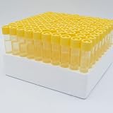 DILUANT NEUTRALISANT - 100 tubes à essai...
