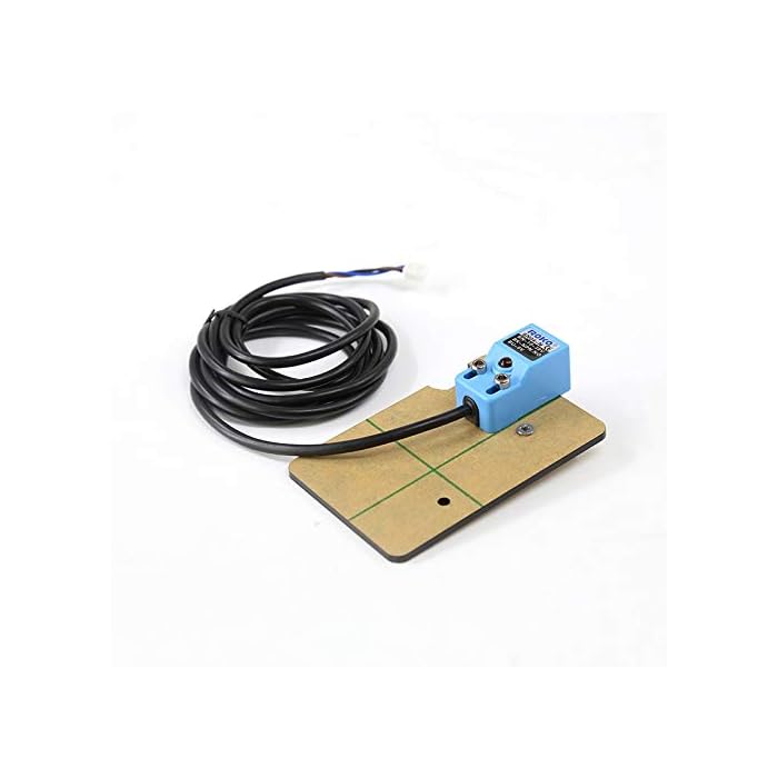 Buy Auto Leveling Position Sensor for A8 3D Printer, Upgrade