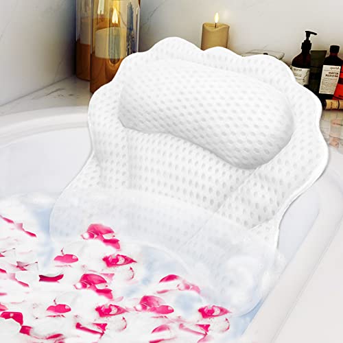 Best Bath Pillows Best Cost