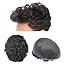 1B# OFF BLACK-20MM
