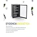 Imagen de METRO Professional Mini Frigorífico GPC 1088