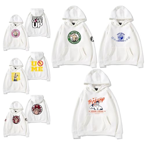 [Viiipcos] p[J[ WEVi t[ht vI[o[ / TVc ^ 핞 㒅 `v wm LOVc tH~ _炩 K lC ʋ ʊw a v[g jp (03,M-) [