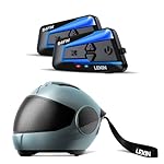 LEXIN-B4FM-Motorcycle-Bluetooth-Headset-10-Riders-Helmet-Communication-System-Bundle-Model-S-Helmet-Style-Portable-Bluetooth-Speaker