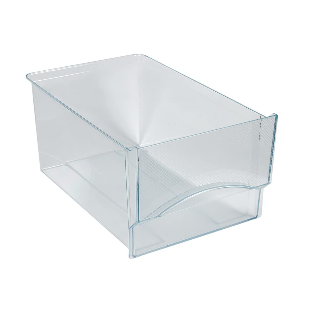 Liebherr 9290416 - Cassetto per verdure, 253 x 185 x 376 mm