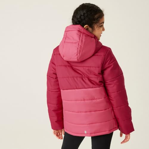 Lofthouse Viii Jacket 15-16 Years2