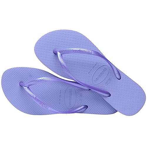 Havaianas Women's Slim Paisage Flip Flop4