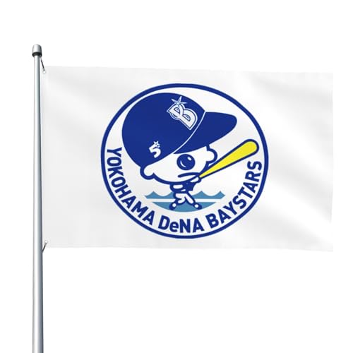 lDeNAxCX^[Y 싅̊   ^pi Ԍ 뉀 LO 4x6ft/122x183cm