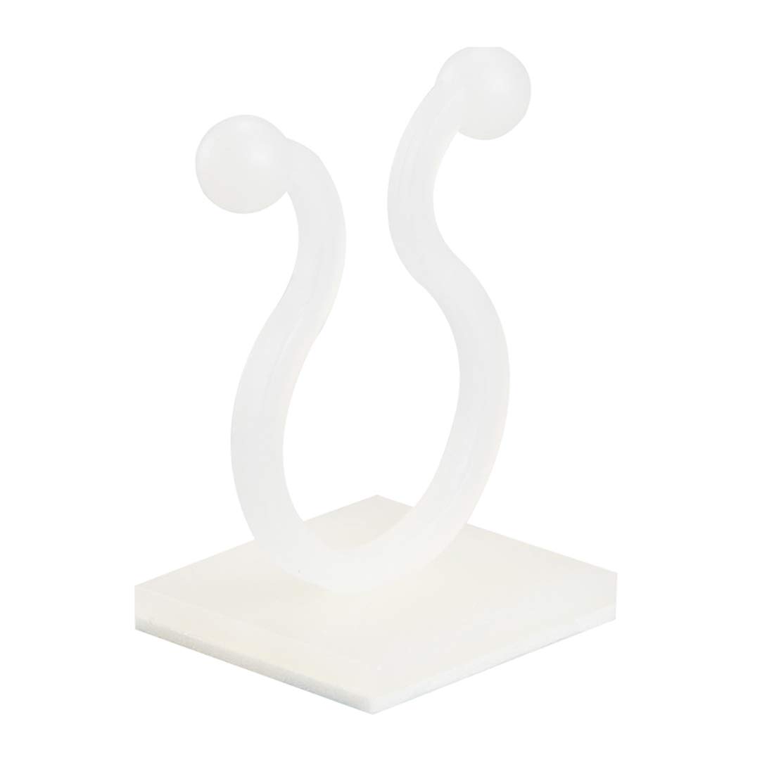 See full amazon price history chart for Alanfox 100 Pcs Plant Climbing Wall Fixture Clips, Plant Fixer Self-Adhesive Hook, Vine Plant Climbing Wall Fixer, Invisible Wall Vines Fixture Wall Sticky Hook, Vine Traction Invisible Wall Holder Alanfox 100 Pcs Plant Climbing Wall Fixture Clips, Plant Fixer Self-Adhesive Hook, Vine Plant Climbing Wall Fixer, Invisible Wall Vines Fixture Wall Sticky Hook, Vine Traction Invisible Wall Holder (B08D8VWQFF) Amazon Price History, Amazon Price Tracker