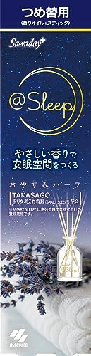 ѐ Sawaday+(Tf[vX) y₳ňԂ z @Sleep(Tf[AbgX[v)₷݃n[u̍lߑւp 70m [ ] F p Qp [tOX tOXfBt[U[ [hfBt