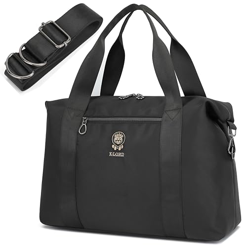 KELORD {XgobO 4WAY sobO Y fB[X ܂肽߂ e Cws y 1 2s I[o[iCgobO V_[ L[I X|[c WobO @ ΂ߊ| X[cP[XŒ 킢CI