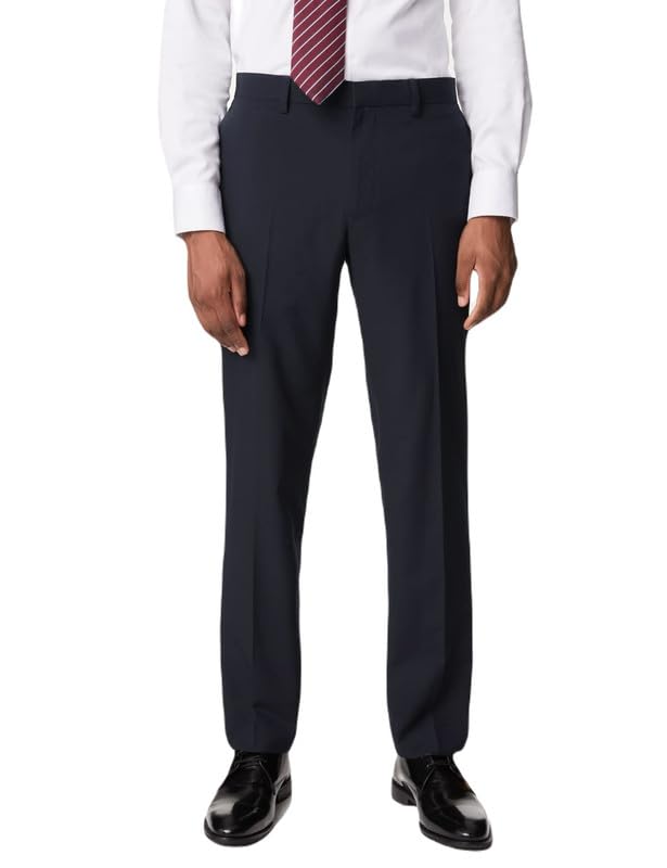marks & spencer Men Pants-picture-37