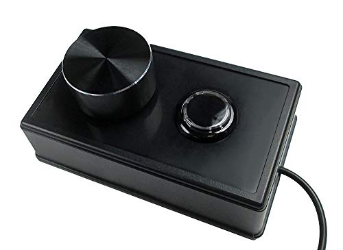 41-81bYUa2L.jpg