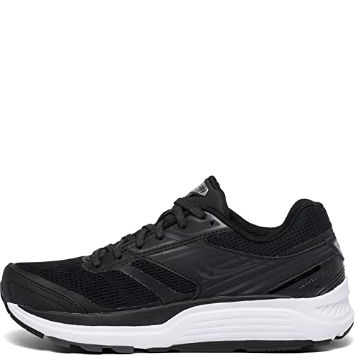 Saucony Women's Echelon 8 Running Shoe3