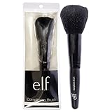 Create a flawless look with this e.l.f. studio brush