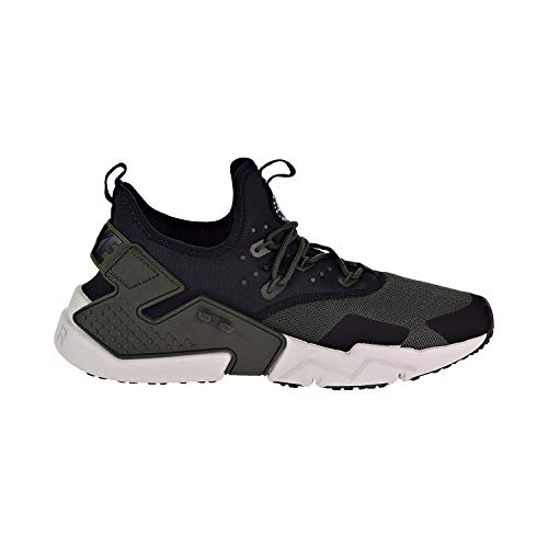 huarache shoes price