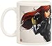 Produktbild Marvel Tasse, Keramik, mehrfarbig, 33.7 x 50 x 1