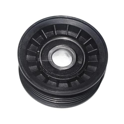 Ensemble tendeur de courroie Focus Mk2 Mondeo Mk3 Mk4 1S718678AC