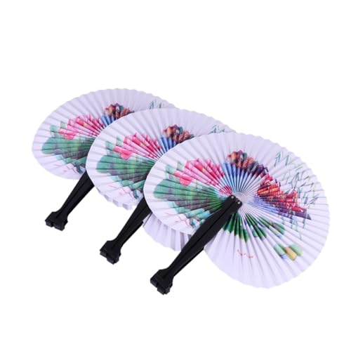 PATKAW ܂肽ݐq ?ÉԒRfUC yʎ^ъȒP ^I[ig v[g _