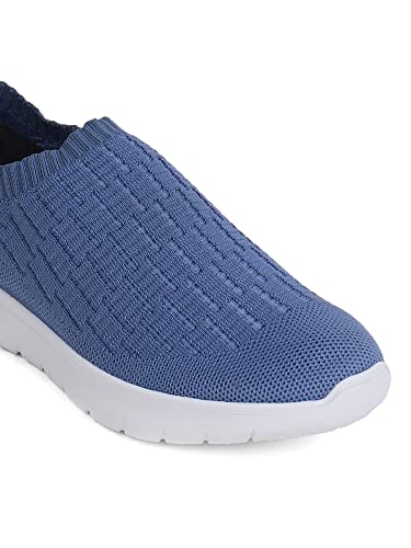 Image of Carlton London Women Sneaker Shoes