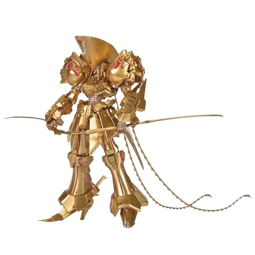 ボークス ミレニアムモデル 空山基 AMAZON アマゾン 造形村 ボークス ミレニアムモデル 空山基 AMAZON アマゾン フィギュア