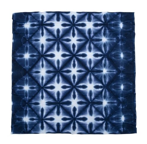 C~ 唻 110cm ӂ낵  ̗t eH  lCr[ F O[ lCr[ u[ a 啿 ԕ  GRobO obO furoshiki-00030 (02.̗ti[ւŔj)