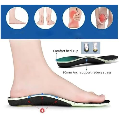 Sawbehind Mens Boots, sawbehind Boots, arch Support, wide Men's Comfortable Handmade Leather Boot Waterproof Outdoor4