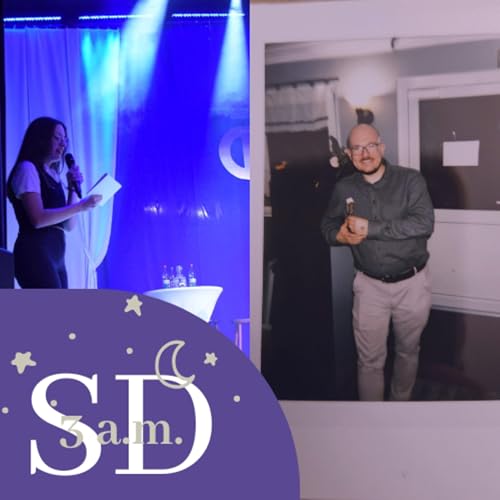 #AchtePrimzahl | Freundschaft und Mobbing