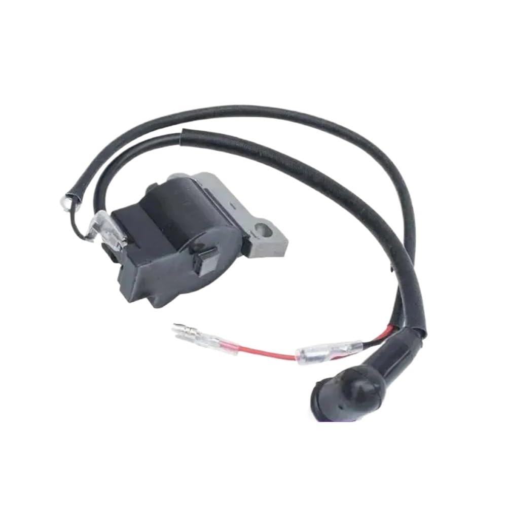 Bobine d'allumage magnéto GX35 UMK435 pour l'entretien du jardin