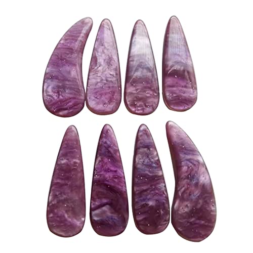 Generic tBK[sbN 8 ? ⶂM^[Kp 炩݌v ϋv̂wveN^[ ()