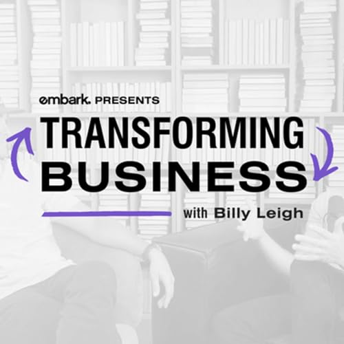 Employee Engagement (Part 1) Titelbild