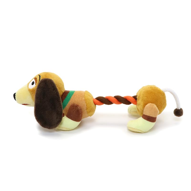 Amazon.co.jp: ペットパラダイス 犬 おもちゃ ロープ ロープおもちゃ