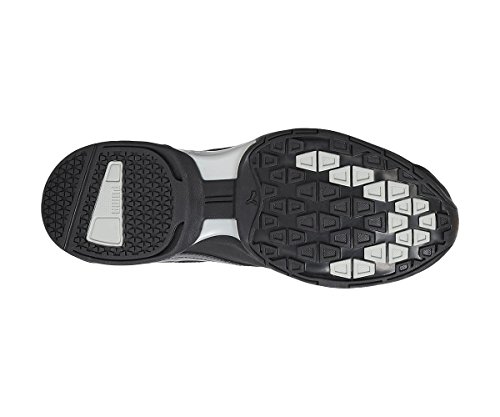 Image of PUMA Women's Tazon 6 Sneaker