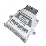 Compatible with CF UForce U5 UTV500 CF500US 0GRB-174000-5 0GRB-174000-50000