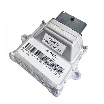 Compatible with CF UForce U5 UTV500 CF500US 0GRB-174000-5 0GRB-174000-50000