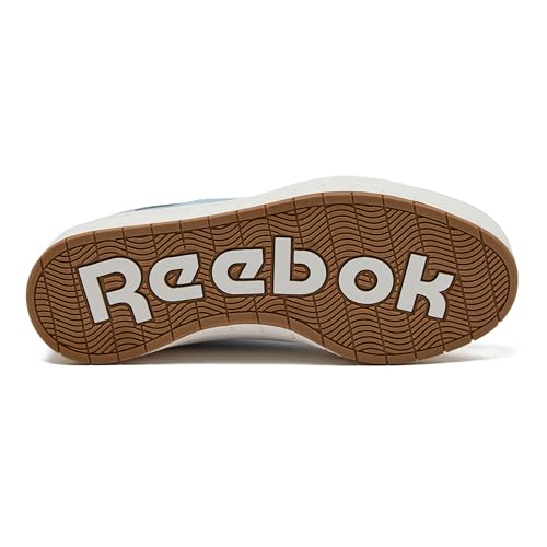 Image of Reebok Lifestyle Court Advance Surge