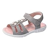 Sommerschuhe,Freizeitschuhe,offene Schuhe,Riemen,Riemchen,Halteriemen