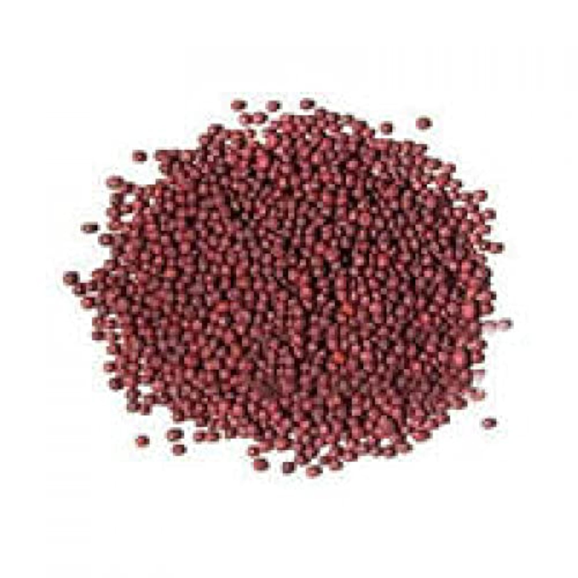Shalgam Beej (Turnip Seeds), 1000 Gram