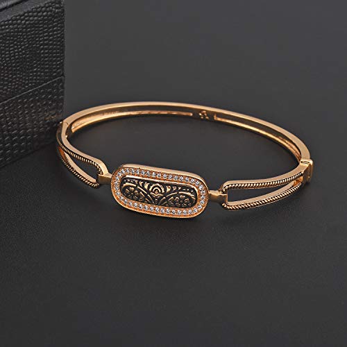 Tistabene bracelet Clearance