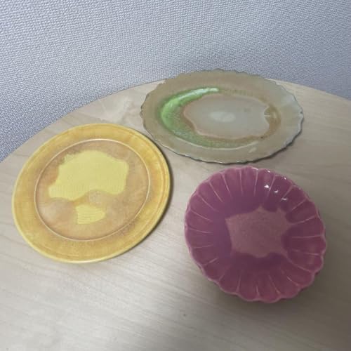 Full Size Bread & Batter Station 60.25 x 24.75 x 29 in.