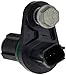 ACDelco GM Original Equipment 213-4573 Engine Crankshaft Position Sensor