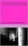 pension osterwieck harz  Vacantness (Corona Diaries Book 1) (English Edition)