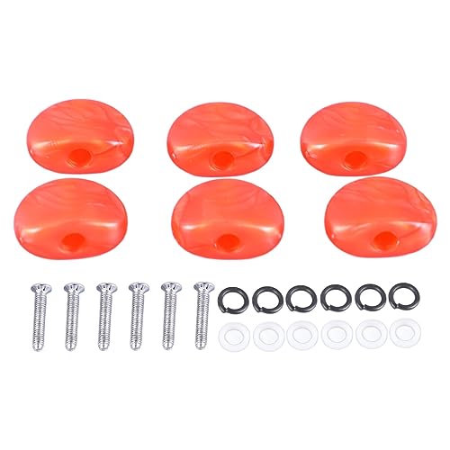 6PCSGNgbNM^[`[jOyOL[{^Z~T[NVFCvnhtH[NNVbNM^[v[[M^[AvX`bNf ()