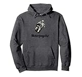 Motorpsycho Cafe Racer und Motorrad Co
