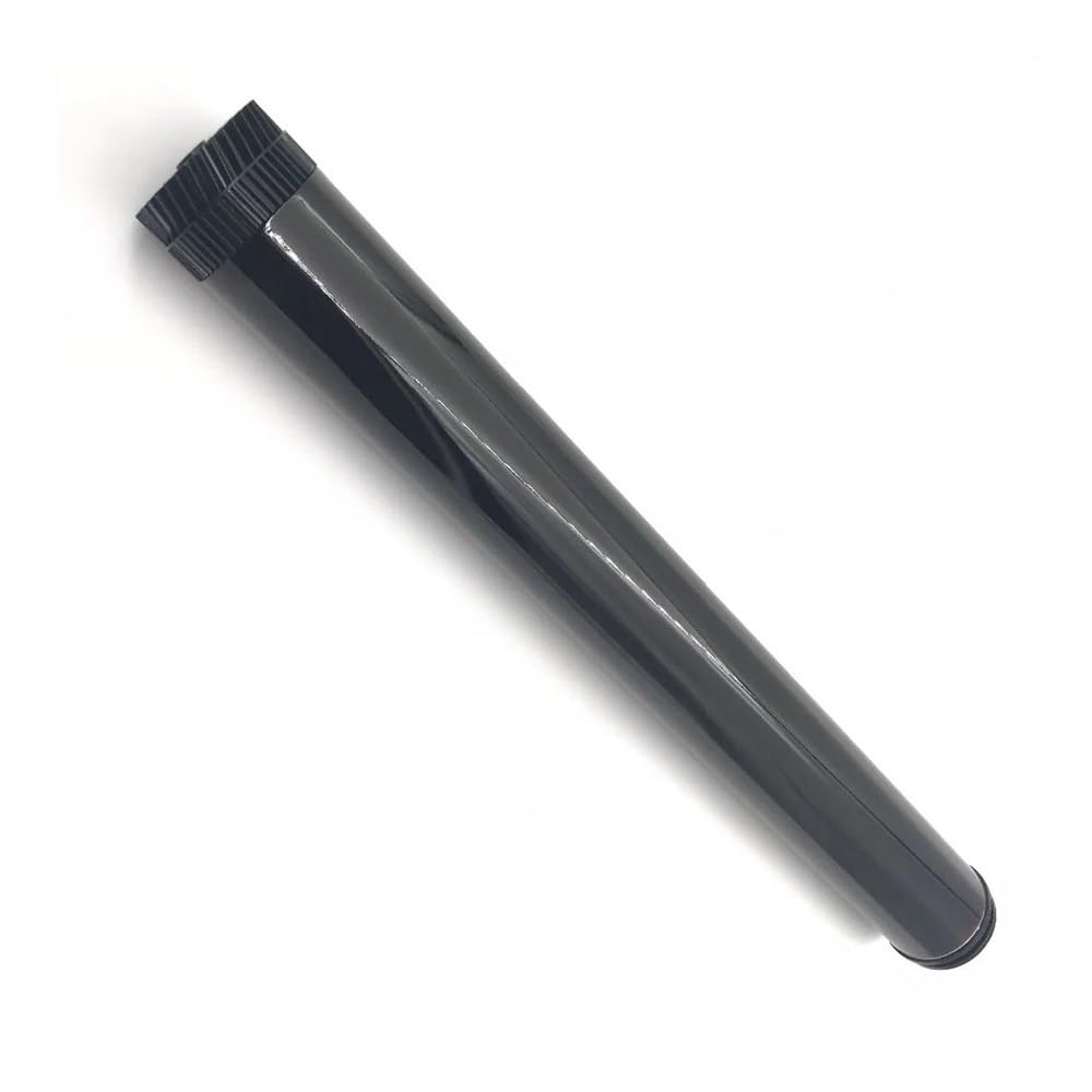 Tambour OPC Brother HL-2130解决打印模糊与黑线问题的配件 - 4