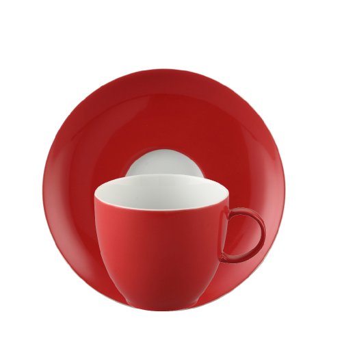 Thomas' 10850-408525-28259 Sunny Day - Set di 2